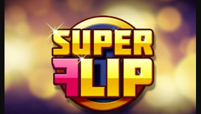 Super Flip